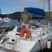 Wayne Corbett - Facebook