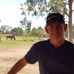 Wayne Corbett - Facebook