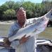 Wayne Corbett - Facebook