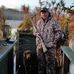 Wayne Corbett - Facebook