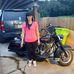 Wayne Corbett - Facebook