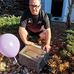 Wayne Corbett - Facebook