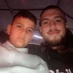 Wayne Corbett - @corbett5449 - Instagram