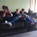 Wayne Corbett - Facebook