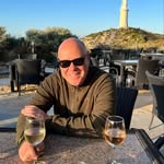 Wayne Corbett - @wayne_corbett - Instagram