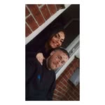Wayne Corbett - @corbettwayne2022 - Instagram