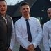 Wayne Corbett - Facebook