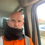 Wayne Corbett - @snorbett87 - Instagram