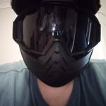 Wayne Corbett - @wayne.corbett.5661 - Instagram