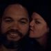 Wayne Corbett - Facebook