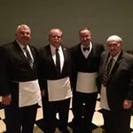 Wayne Corbett - @wcorbett14 - Instagram