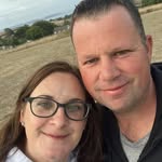 Wayne Corbett - @waynecorbett3 - Instagram