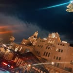 Wayne Corbett - @sacacayoulia5 - Instagram
