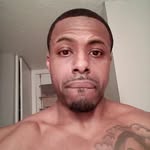 Wayne Corbett - @stupid777wayne - Instagram