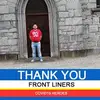 Wayne Corbett - @wazzac87 - TikTok