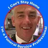 Wayne Corbett - @waynecorbett1 - TikTok