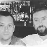 Wayne Corbett - @corbett.wayne - Instagram