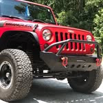 Wayne Corbett - @706jk - Instagram
