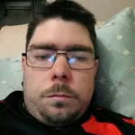 Wayne Corbett - @wazzac87 - Instagram