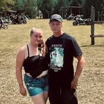 Wayne Corbett - @waynejeffrey_corbett - Instagram