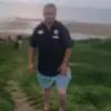 Wayne corbett - @user6061281696755 - TikTok