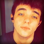 Corbin Wayne - @corbin_wayne01 - Instagram