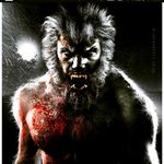 corbin wayne miller - @corbinwaynemiller - Instagram