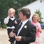 Corbin Wayne Wright - @corbinwayne001 - Instagram