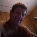 Gary Wayne Corbin - @garywayne69corbin - Instagram