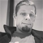 Gary Wayne Corbin - @garycorbin - Instagram