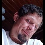 Gary Wayne Corbin - @corbingarywayne - Instagram