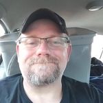 Howard Wayne Corbin - @wayne.corbin.733 - Instagram