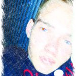 Ronnie Wayne Corbin - @ronniemcswagger94 - Instagram