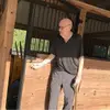 stc - @waynecorbin8 - TikTok