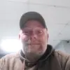 Wayne Corbin588 - @waynec1971 - TikTok