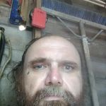 Wayne Corbin - @wayne.corbin.127 - Instagram