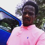 Wayne Corbin - @waynecorbin1973 - Instagram