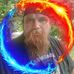 Wayne Corbin - Facebook