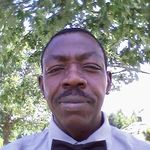 wayne corbin - @waynecorbin.wc - Instagram