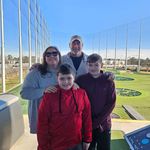 Wayne Corbin - @waynecorbin7 - Instagram