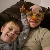 Wayne Corbin - @wayne.corbin0 - TikTok