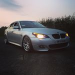 Wayne Corbin - @waynecorbin85 - Instagram