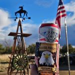 Wayne Corbin - @waynecorbin64 - Instagram