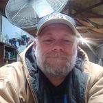 Wayne Corbin - @waynecorbin197 - Instagram