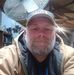 Wayne Corbin - Facebook