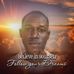 Wayne Corbin - Facebook