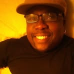 Wayne Corbin - Facebook