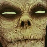 Wayne Corbin - @wayne.corbin.73 - Instagram