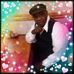 Wayne Corbin - Facebook