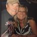 Wayne Corbin - Facebook